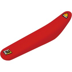 Κάλυμμα σέλας PYR GG RD BLACKBIRD RACING 1909G/01 Κάλυμμα σέλας PYR GG RD BLACKBIRD RACING 1909G/01
