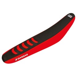 Κάλυμμα καθίσματος DG3 GG BK BLACKBIRD RACING 1909H Κάλυμμα καθίσματος DG3 GG BK BLACKBIRD RACING 1909H