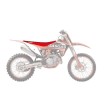 Κάλυμμα καθίσματος DG3 GG BK BLACKBIRD RACING 1909H Κάλυμμα καθίσματος DG3 GG BK BLACKBIRD RACING 1909H thumb