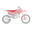 Κάλυμμα Σέλας DG3 GG 85 '25- BK BLACKBIRD RACING 1910H thumb