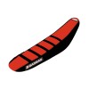 Κάλυμμα καθίσματος ZEBRA GG 85 '25- BLACKBIRD RACING 1910Z1