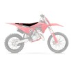 Κάλυμμα καθίσματος ZEBRA GG 85 '25- BLACKBIRD RACING 1910Z1 Κάλυμμα καθίσματος ZEBRA GG 85 '25- BLACKBIRD RACING 1910Z1 thumb