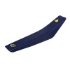 Κάλυμμα Σέλας PYR HUSKY BL BLACKBIRD RACING 1626G/02