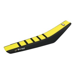 Κάλυμμα σέλας ZEBRA HUSKY BL BLACKBIRD RACING 1626Z1 Κάλυμμα σέλας ZEBRA HUSKY BL BLACKBIRD RACING 1626Z1