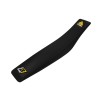 Κάλυμμα καθίσματος PYR HUSKY 85 '25- B BLACKBIRD RACING 1627G