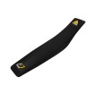 Κάλυμμα καθίσματος PYR HUSKY 85 '25- B BLACKBIRD RACING 1627G Κάλυμμα καθίσματος PYR HUSKY 85 '25- B BLACKBIRD RACING 1627G thumb