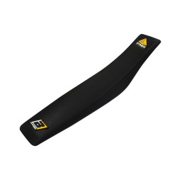 Κάλυμμα καθίσματος PYR HUSKY 85 '25- B BLACKBIRD RACING 1627G Κάλυμμα καθίσματος PYR HUSKY 85 '25- B BLACKBIRD RACING 1627G