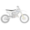 Κάλυμμα καθίσματος PYR HUSKY 85 '25- B BLACKBIRD RACING 1627G Κάλυμμα καθίσματος PYR HUSKY 85 '25- B BLACKBIRD RACING 1627G thumb