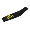 Κάλυμμα Σέλας DG3 HUSKY 85 '25- BLACKBIRD RACING 1627H Κάλυμμα Σέλας DG3 HUSKY 85 '25- BLACKBIRD RACING 1627H thumb