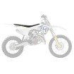 Κάλυμμα Σέλας DG3 HUSKY 85 '25- BLACKBIRD RACING 1627H Κάλυμμα Σέλας DG3 HUSKY 85 '25- BLACKBIRD RACING 1627H thumb