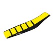 Κάλυμμα καθίσματος ZEBRA HUSKY 85' 25- BLACKBIRD RACING 1627Z1 Κάλυμμα καθίσματος ZEBRA HUSKY 85' 25- BLACKBIRD RACING 1627Z1 thumb
