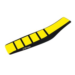 Κάλυμμα καθίσματος ZEBRA HUSKY 85' 25- BLACKBIRD RACING 1627Z1