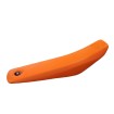 Κάλυμμα Σέλας PYR KTM 50 '24- OR BLACKBIRD RACING 1530G/01 thumb