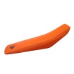 Κάλυμμα Σέλας PYR KTM 65 '24- OR BLACKBIRD RACING 1531G/01 thumb