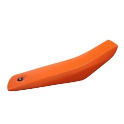 Κάλυμμα Σέλας PYR KTM 65 '24- OR BLACKBIRD RACING 1531G/01
