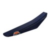 Κάλυμμα σέλας MOON KTM 85 '25- BLACKBIRD RACING 1532/01
