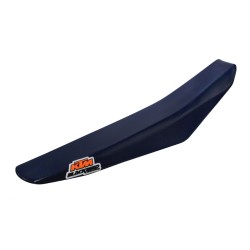 Κάλυμμα σέλας MOON KTM 85 '25- BLACKBIRD RACING 1532/01 Κάλυμμα σέλας MOON KTM 85 '25- BLACKBIRD RACING 1532/01