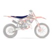 Κάλυμμα σέλας MOON KTM 85 '25- BLACKBIRD RACING 1532/01 Κάλυμμα σέλας MOON KTM 85 '25- BLACKBIRD RACING 1532/01 thumb