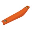 Κάλυμμα σέλας PYR KTM 85 '25- OR BLACKBIRD RACING 1532G/01 thumb