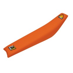 Κάλυμμα σέλας PYR KTM 85 '25- OR BLACKBIRD RACING 1532G/01