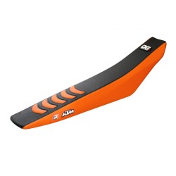 Κάλυμμα Σέλας DG3 KTM 85 '25- BLACKBIRD RACING 1532H Κάλυμμα Σέλας DG3 KTM 85 '25- BLACKBIRD RACING 1532H