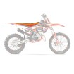 Κάλυμμα Σέλας DG3 KTM 85 '25- BLACKBIRD RACING 1532H Κάλυμμα Σέλας DG3 KTM 85 '25- BLACKBIRD RACING 1532H thumb