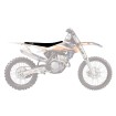 Κάλυμμα καθίσματος zebra KTM 85 '25- BLACKBIRD RACING 1532Z1 Κάλυμμα καθίσματος zebra KTM 85 '25- BLACKBIRD RACING 1532Z1 thumb