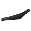 Κάλυμμα Σέλας PYR SHERCO '25- BLACKBIRD RACING 1E02G Κάλυμμα Σέλας PYR SHERCO '25- BLACKBIRD RACING 1E02G thumb