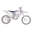 Κάλυμμα Σέλας PYR SHERCO '25- BLACKBIRD RACING 1E02G Κάλυμμα Σέλας PYR SHERCO '25- BLACKBIRD RACING 1E02G thumb