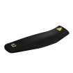 Κάλυμμα Σέλας PYR STARK BK BLACKBIRD RACING 1L00G Κάλυμμα Σέλας PYR STARK BK BLACKBIRD RACING 1L00G thumb