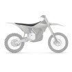 Κάλυμμα Σέλας PYR STARK BK BLACKBIRD RACING 1L00G Κάλυμμα Σέλας PYR STARK BK BLACKBIRD RACING 1L00G thumb