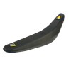 Κάλυμμα Σέλας PYR TM 22- BLACKBIRD RACING 1807G