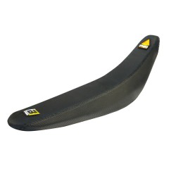Κάλυμμα Σέλας PYR TM 22- BLACKBIRD RACING 1807G Κάλυμμα Σέλας PYR TM 22- BLACKBIRD RACING 1807G