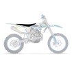 Κάλυμμα Σέλας PYR TM 22- BLACKBIRD RACING 1807G Κάλυμμα Σέλας PYR TM 22- BLACKBIRD RACING 1807G thumb