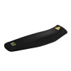 Κάλυμμα Σέλας PYR TRIUMPH BK BLACKBIRD RACING 1H00G