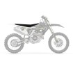 Κάλυμμα Σέλας PYR TRIUMPH BK BLACKBIRD RACING 1H00G Κάλυμμα Σέλας PYR TRIUMPH BK BLACKBIRD RACING 1H00G thumb