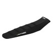 Κάλυμμα Καθίσματος ZEBRA TRIUMPH BLACKBIRD RACING 1H00Z1 thumb