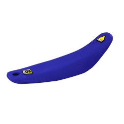 Κάλυμμα Σέλας PYR YZ '22- BL BLACKBIRD RACING 1251G/01 Κάλυμμα Σέλας PYR YZ '22- BL BLACKBIRD RACING 1251G/01