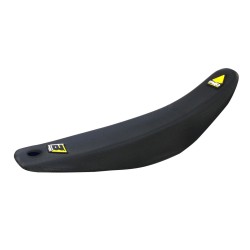 Κάλυμμα καθίσματος PYR YZ 85 '22- BK BLACKBIRD RACING 1252G Κάλυμμα καθίσματος PYR YZ 85 '22- BK BLACKBIRD RACING 1252G