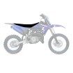 Κάλυμμα καθίσματος PYR YZ 85 '22- BK BLACKBIRD RACING 1252G Κάλυμμα καθίσματος PYR YZ 85 '22- BK BLACKBIRD RACING 1252G thumb