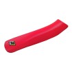 Κάλυμμα καθίσματος PYR FANTIC κόκκινο BLACKBIRD RACING 1F03G/01 Κάλυμμα καθίσματος PYR FANTIC κόκκινο BLACKBIRD RACING 1F03G/01 thumb