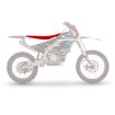 Κάλυμμα καθίσματος PYR FANTIC κόκκινο BLACKBIRD RACING 1F03G/01 Κάλυμμα καθίσματος PYR FANTIC κόκκινο BLACKBIRD RACING 1F03G/01 thumb