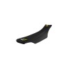 Κάλυμμα καθίσματος PYR DESMO 450MX BLA BLACKBIRD RACING 1M00G