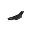 Κάλυμμα καθίσματος PYR DESMO 450MX BLA BLACKBIRD RACING 1M00G Κάλυμμα καθίσματος PYR DESMO 450MX BLA BLACKBIRD RACING 1M00G thumb