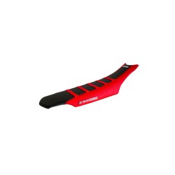 Κάλυμμα Σέλας ZEBRA DESMO 450 MX BLACKBIRD RACING 1M00Z1 Κάλυμμα Σέλας ZEBRA DESMO 450 MX BLACKBIRD RACING 1M00Z1