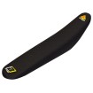 Κάλυμμα Σέλας PYR RIEJU MR300 BLA BLACKBIRD RACING 1N00G Κάλυμμα Σέλας PYR RIEJU MR300 BLA BLACKBIRD RACING 1N00G thumb