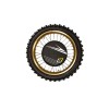 Σετ προστασίας δίσκων φρένων BLACKBIRD RACING 5082