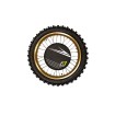 Σετ προστασίας δίσκων φρένων BLACKBIRD RACING 5082 thumb