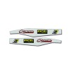 Αυτοκόλλητο για ψαλίδι GASGAS BLACKBIRD RACING 5901N thumb