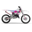 Γραφικό σετ KT RETRO YZ BLACKBIRD RACING 2242AA Γραφικό σετ KT RETRO YZ BLACKBIRD RACING 2242AA thumb